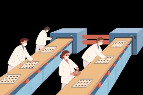 探索新兴职业 人工智能训练师的入门指南