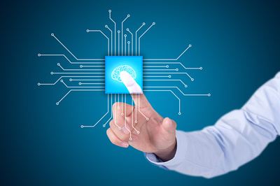 南宁Python软件基础班 人工智能基础软件开发入门